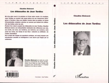 media/pim/51_metadata-image-8139994.jpeg