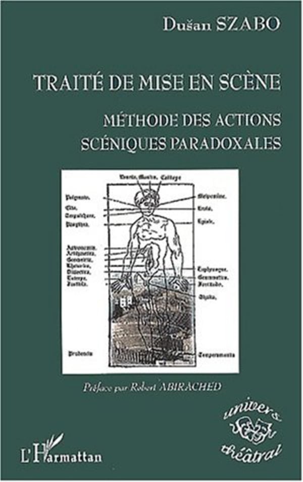 media/pim/51_metadata-image-8141016.jpeg