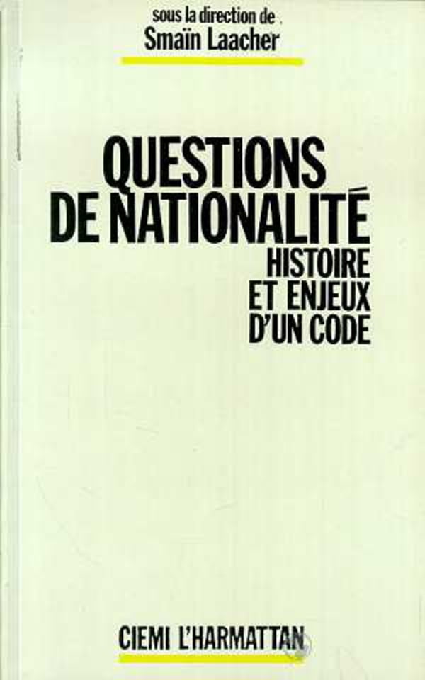 media/pim/51_metadata-image-8141309.jpeg