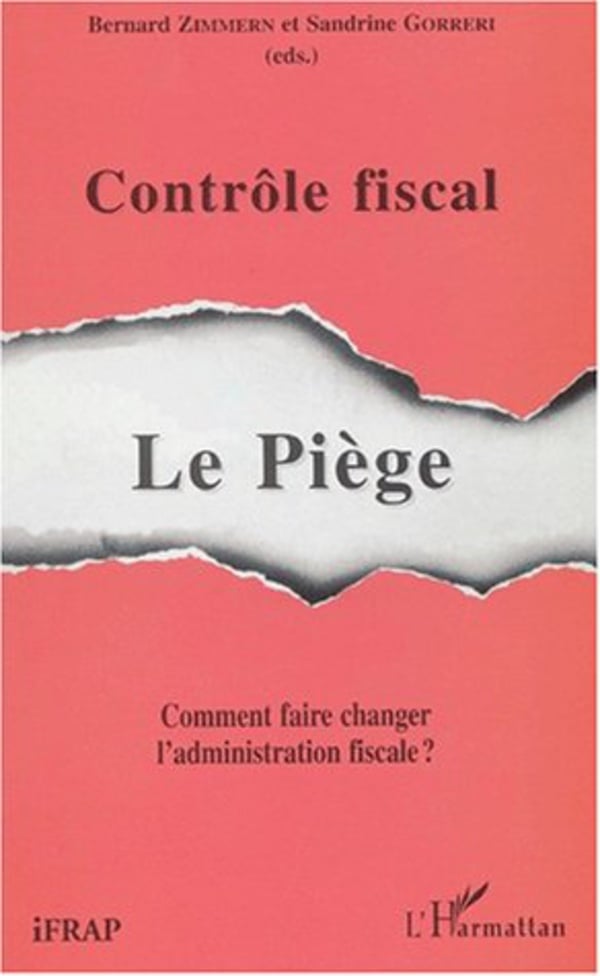 media/pim/51_metadata-image-8141902.jpeg