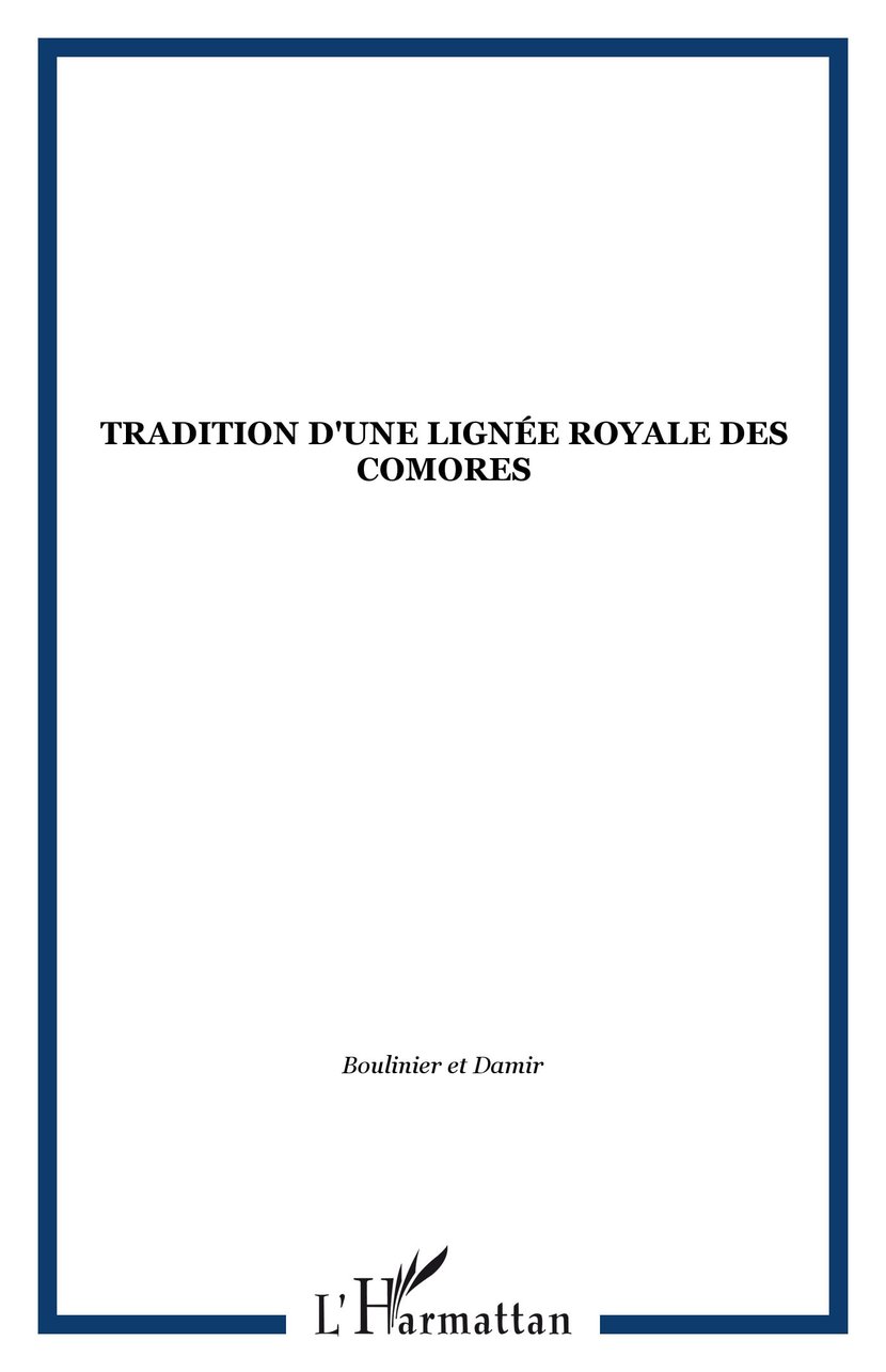 media/pim/51_metadata-image-8142407.jpeg