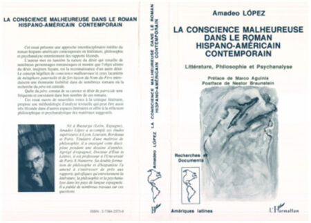 media/pim/51_metadata-image-8145742.jpeg