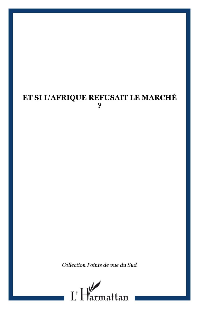 media/pim/51_metadata-image-8146391.jpeg