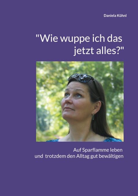 media/pim/51_metadata-image-82013158.jpeg