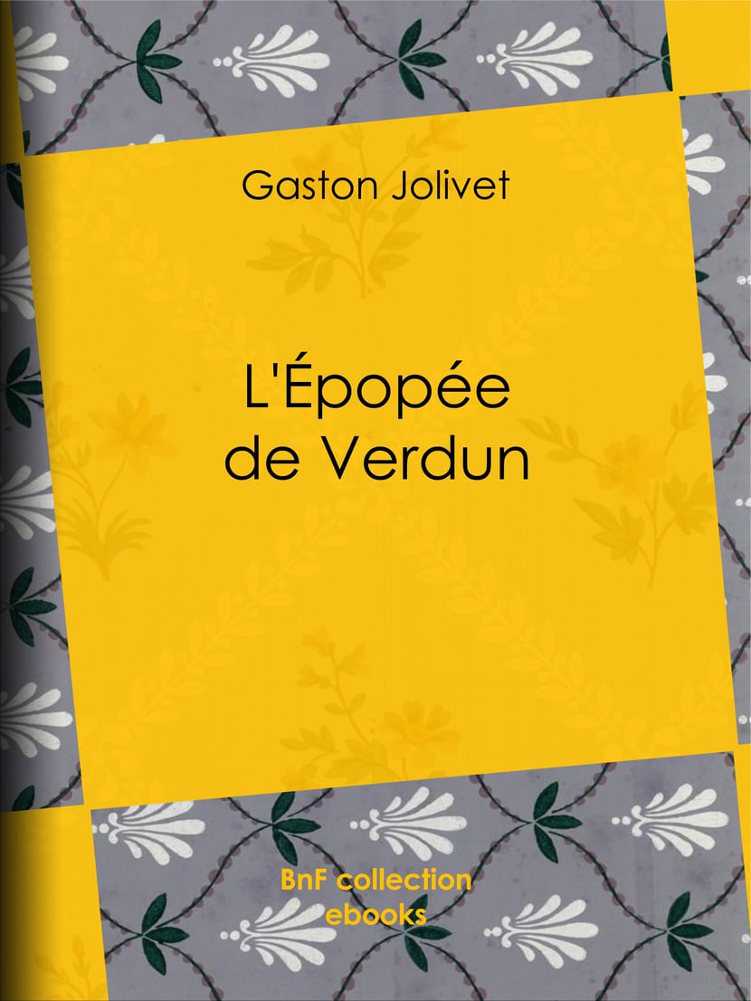 media/pim/51_metadata-image-8447937.png
