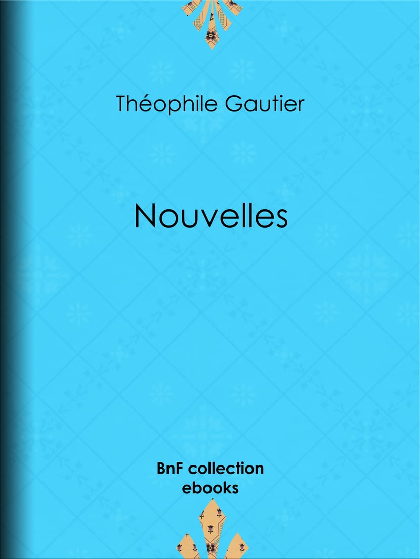 media/pim/51_metadata-image-8448035.png