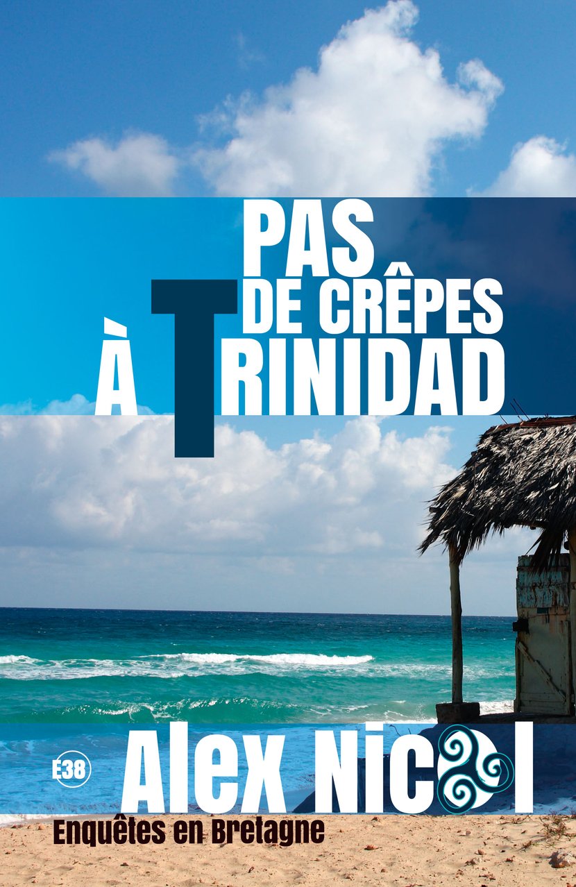 media/pim/51_metadata-image-8745300.png