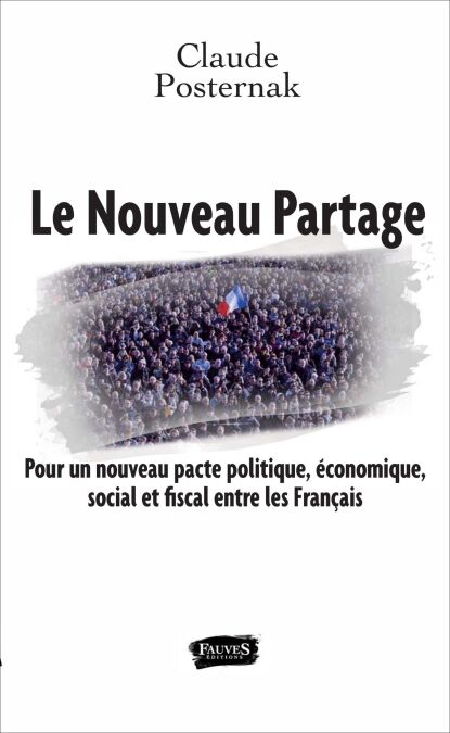 media/pim/51_metadata-image-8877250.jpeg
