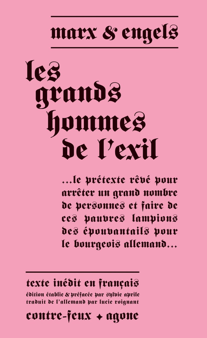 media/pim/51_metadata-image-891651.png