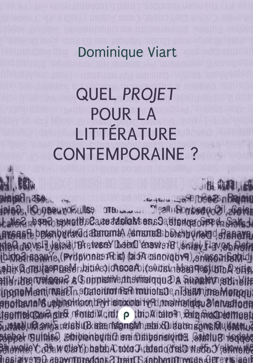 media/pim/51_metadata-image-8976294.png