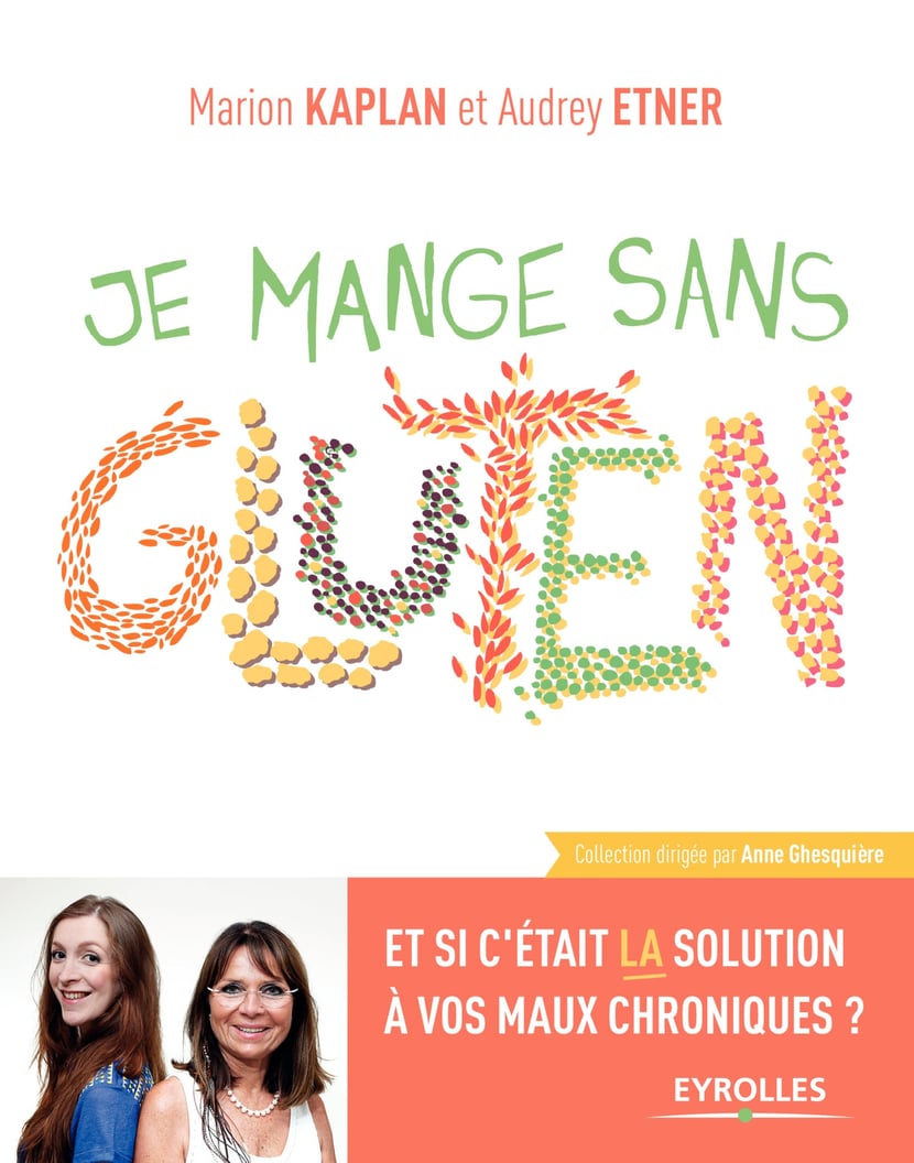 media/pim/51_metadata-image-9047578.jpeg