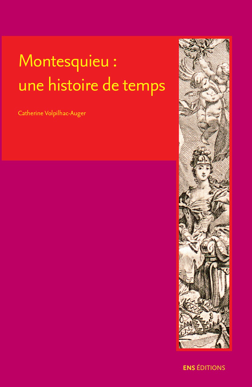 media/pim/51_metadata-image-9194231.png