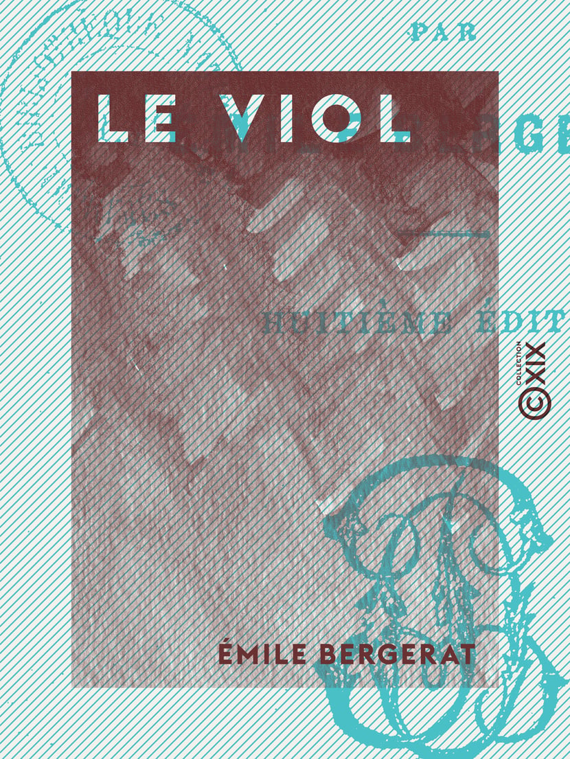 media/pim/51_metadata-image-9207381.png