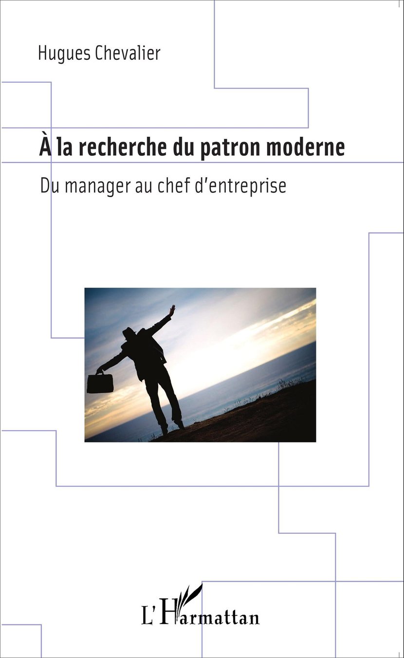 media/pim/51_metadata-image-998643.jpeg