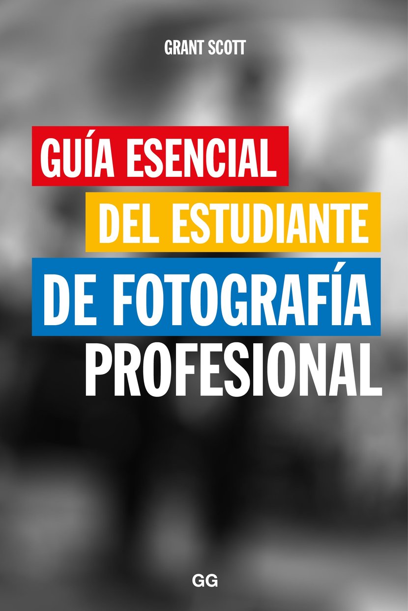 media/pim/51_standalone-image-1666875.jpg