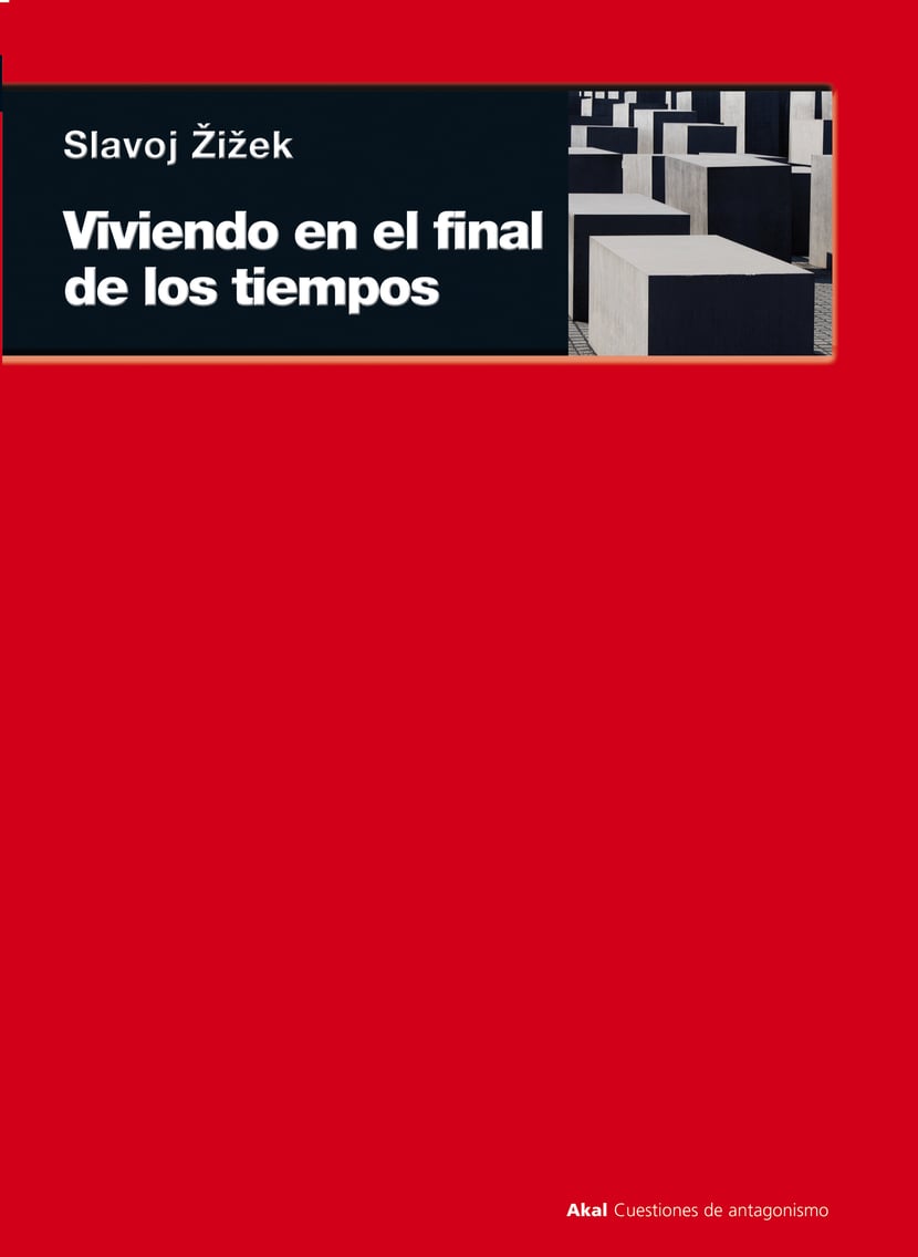 media/pim/51_standalone-image-1669629.jpg