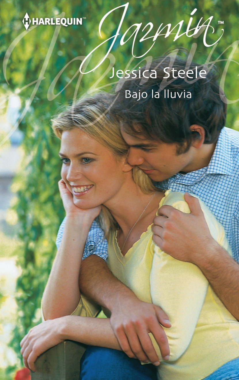 media/pim/51_standalone-image-1671361.jpg