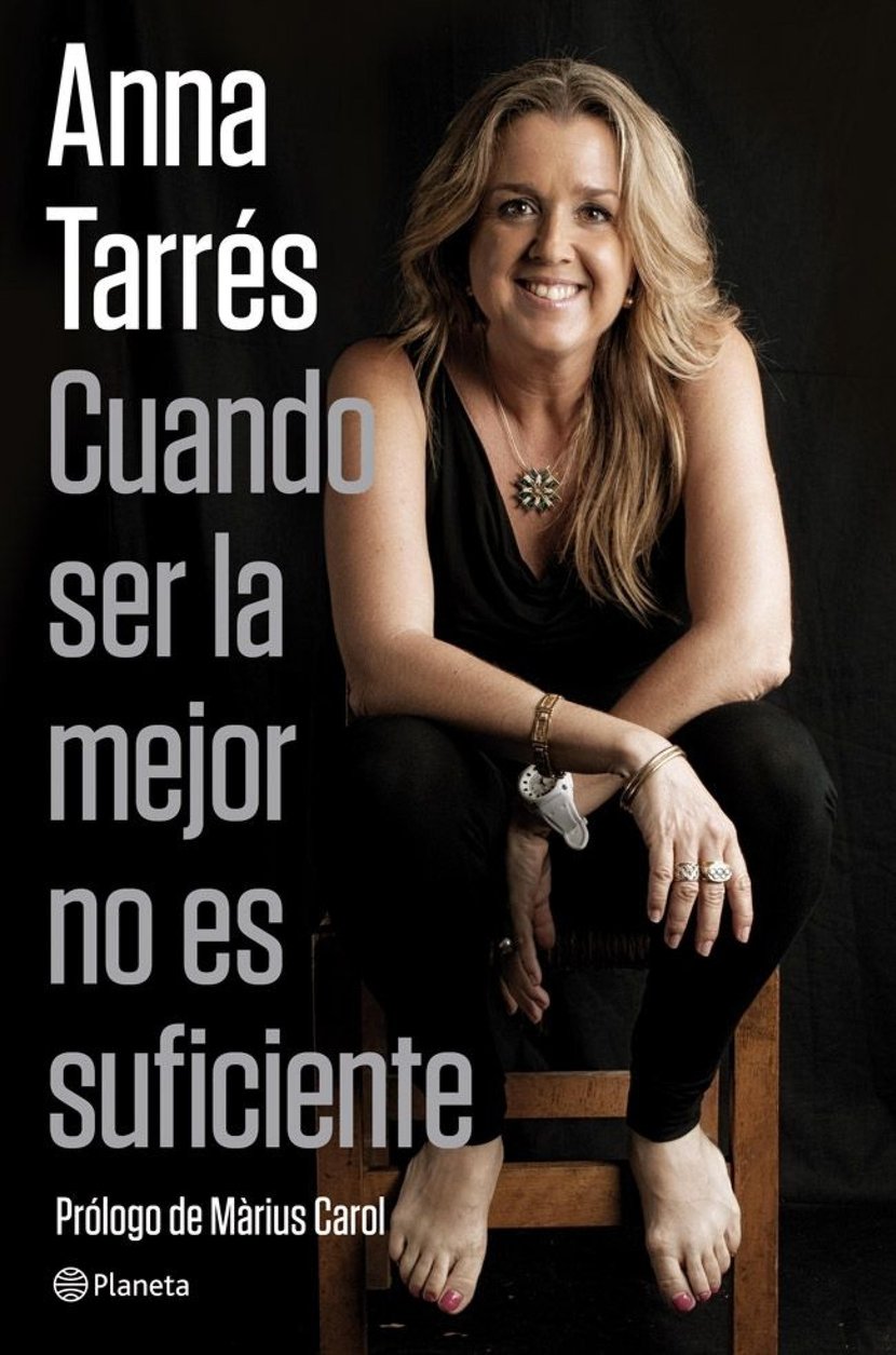 media/pim/51_standalone-image-1675291.jpg