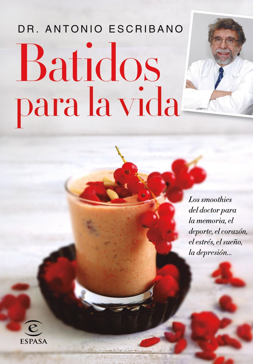 media/pim/51_standalone-image-1680164.jpg