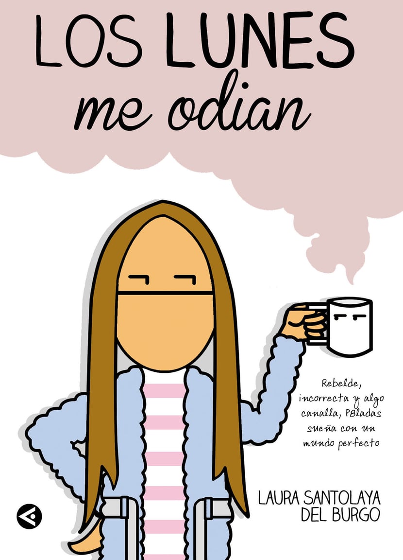 media/pim/51_standalone-image-1683680.jpg