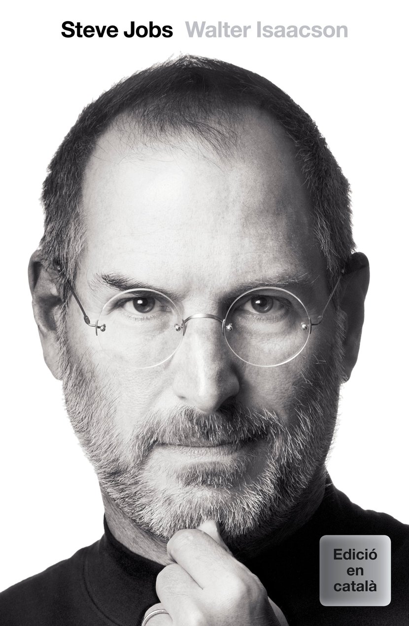 media/pim/51_standalone-image-1687966.jpg
