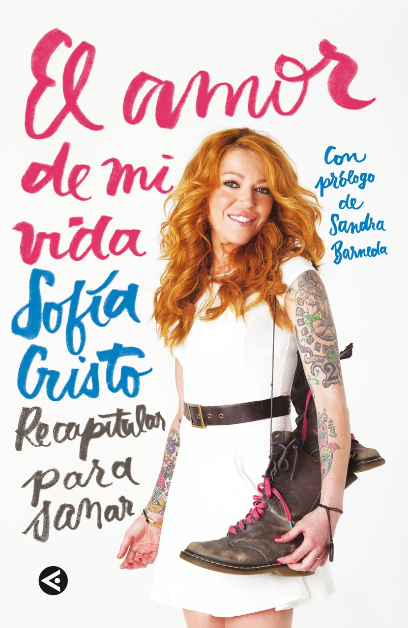 media/pim/51_standalone-image-1688521.jpg