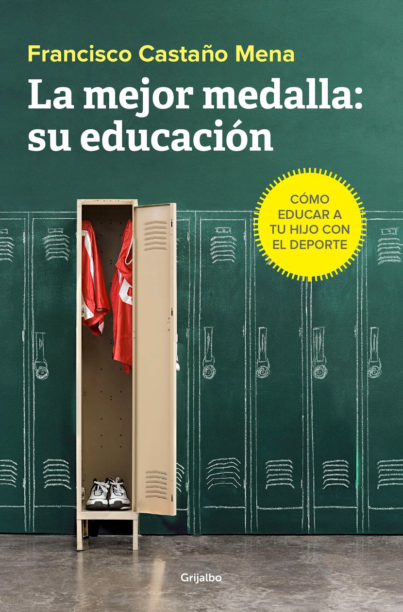 media/pim/51_standalone-image-1691112.jpg