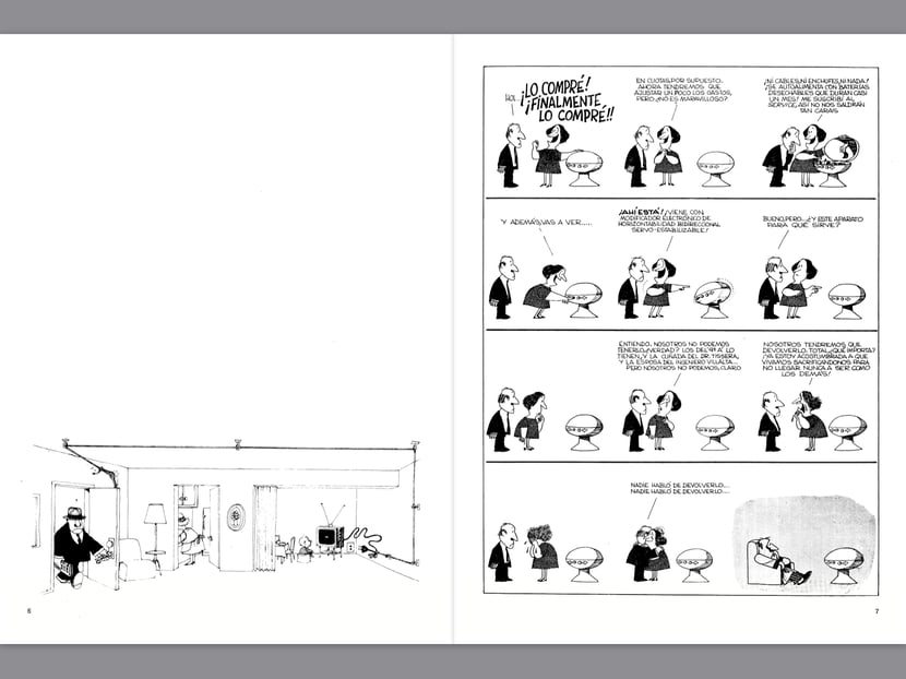 media/pim/51_standalone-image-1700374.png