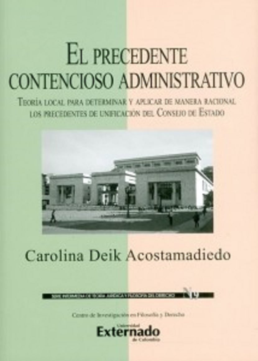 media/pim/51_standalone-image-1704752.jpg