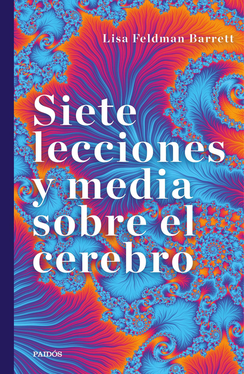 media/pim/51_standalone-image-1711039.jpg