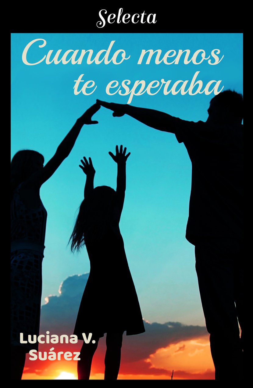 media/pim/51_standalone-image-1718155.jpg