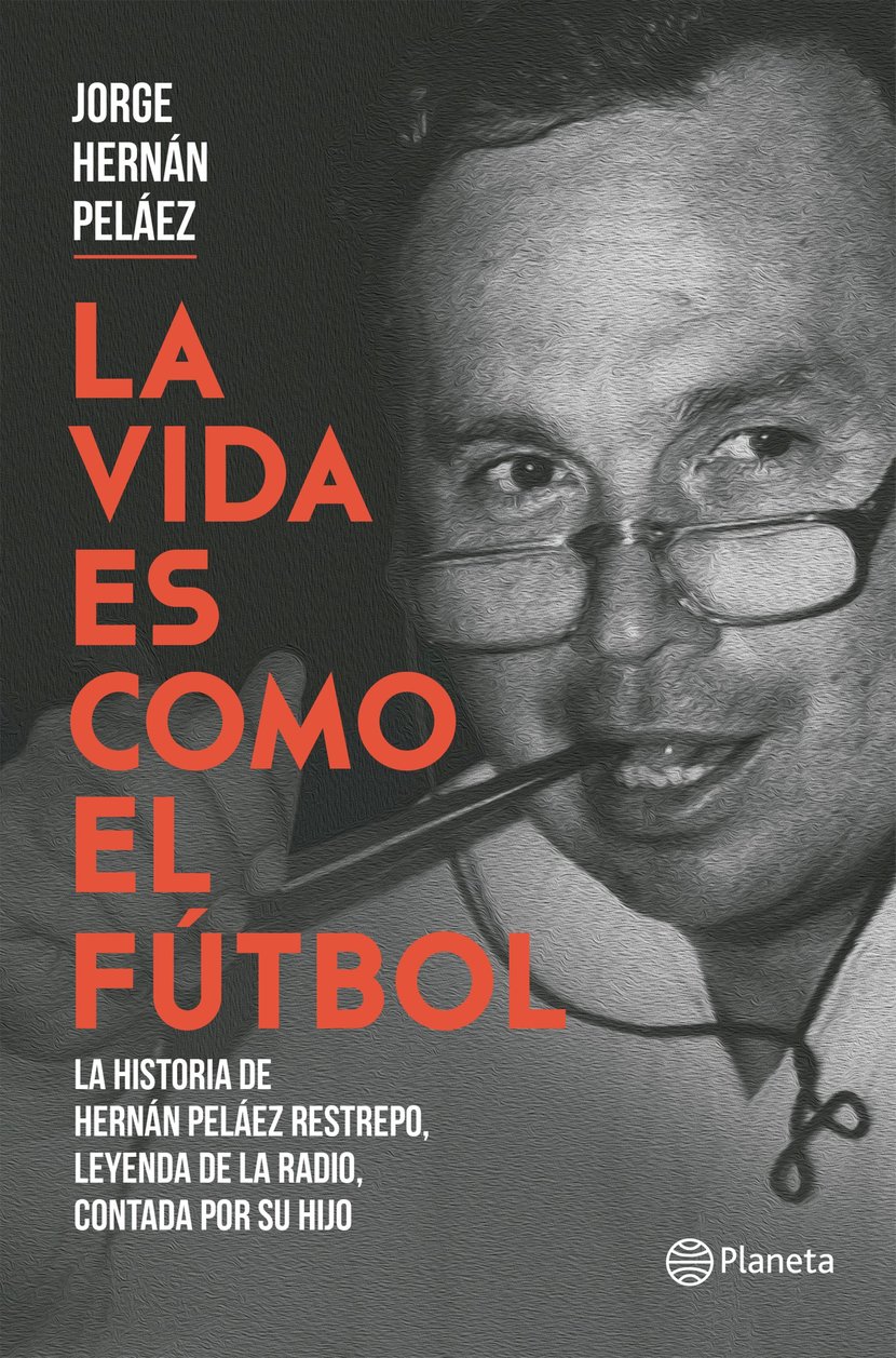 media/pim/51_standalone-image-1731506.jpg