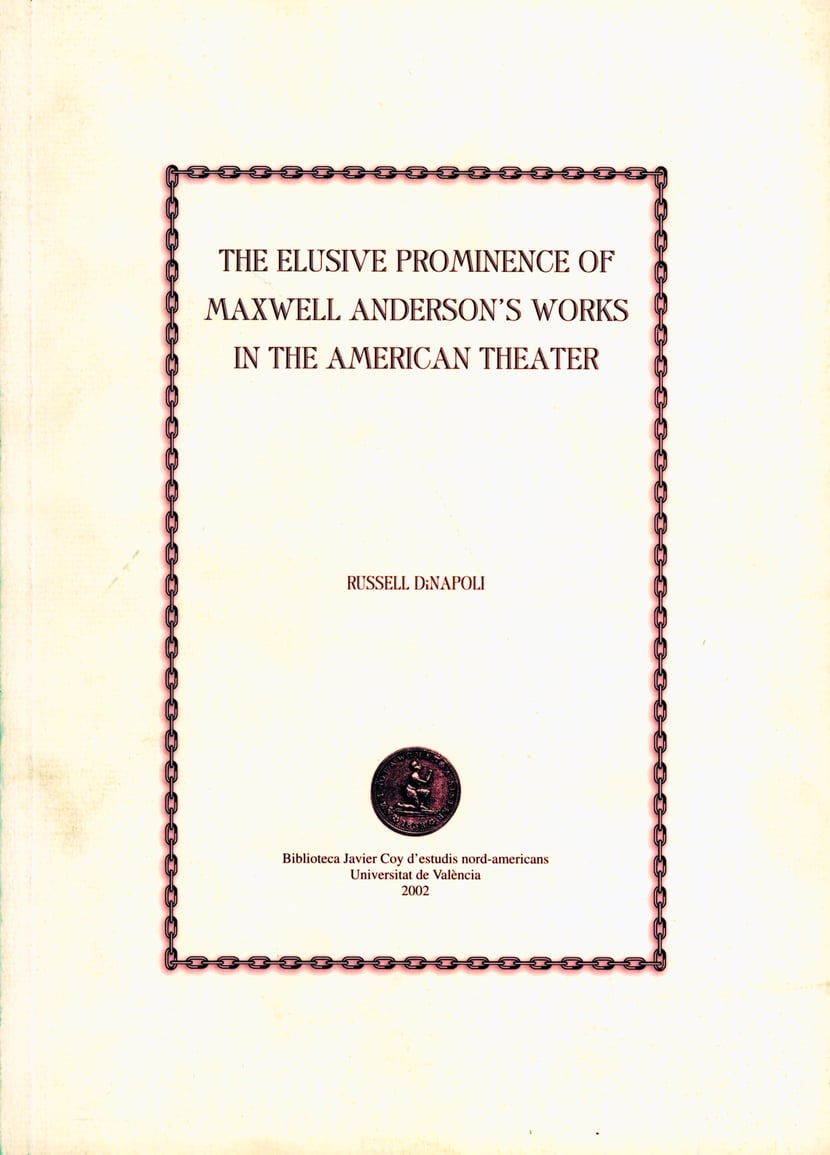 media/pim/51_standalone-image-1744692.jpg