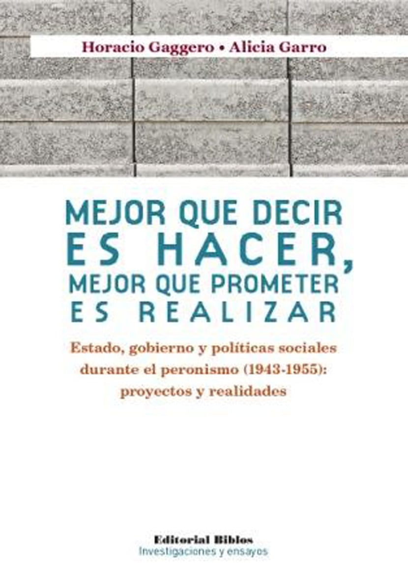 media/pim/51_standalone-image-1750264.jpg