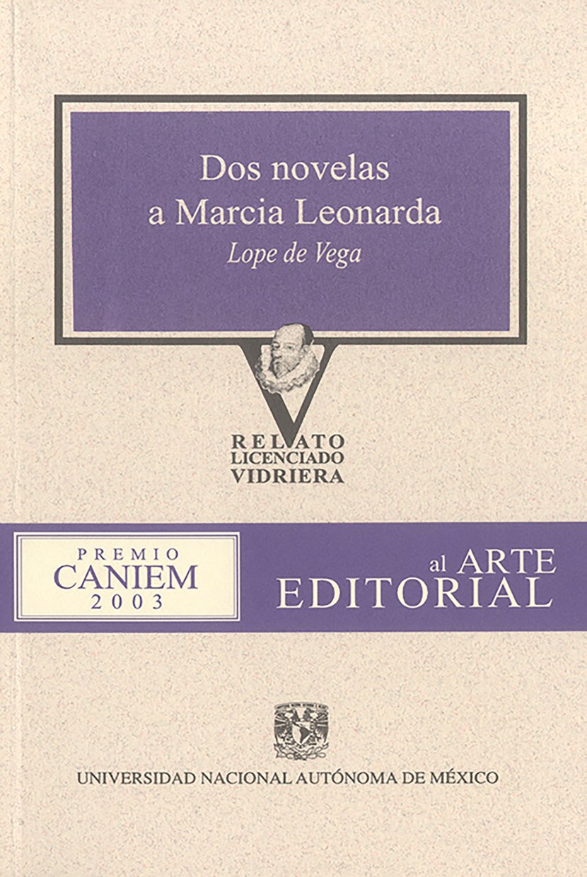 media/pim/51_standalone-image-1750336.jpg