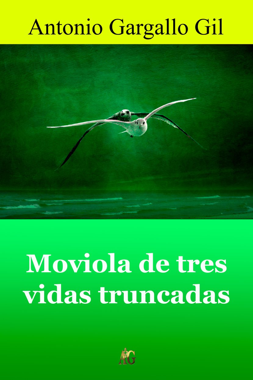 media/pim/51_standalone-image-1752799.jpg