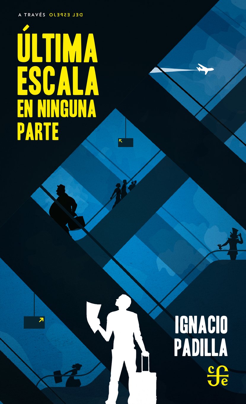media/pim/51_standalone-image-1780340.jpg