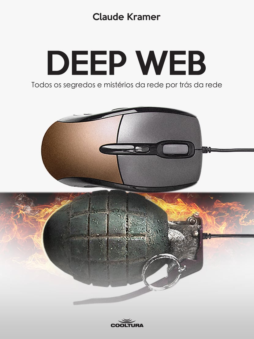 media/pim/51_standalone-image-1827647.jpg