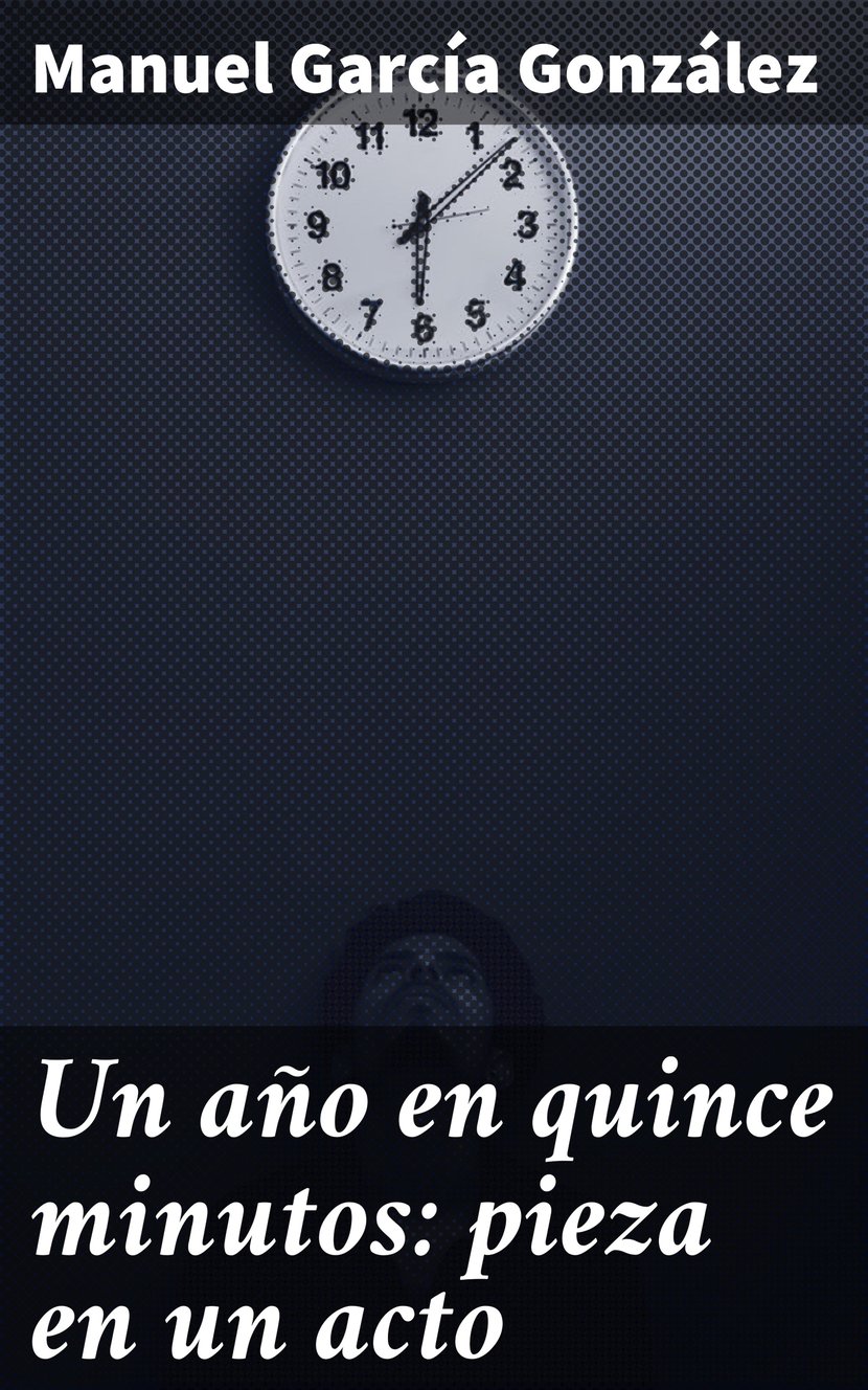 media/pim/51_standalone-image-1857871.jpg