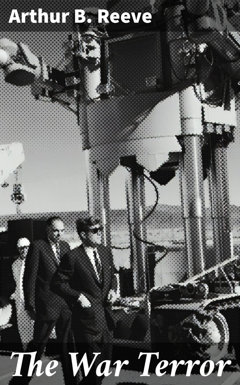 media/pim/51_standalone-image-1865961.jpg