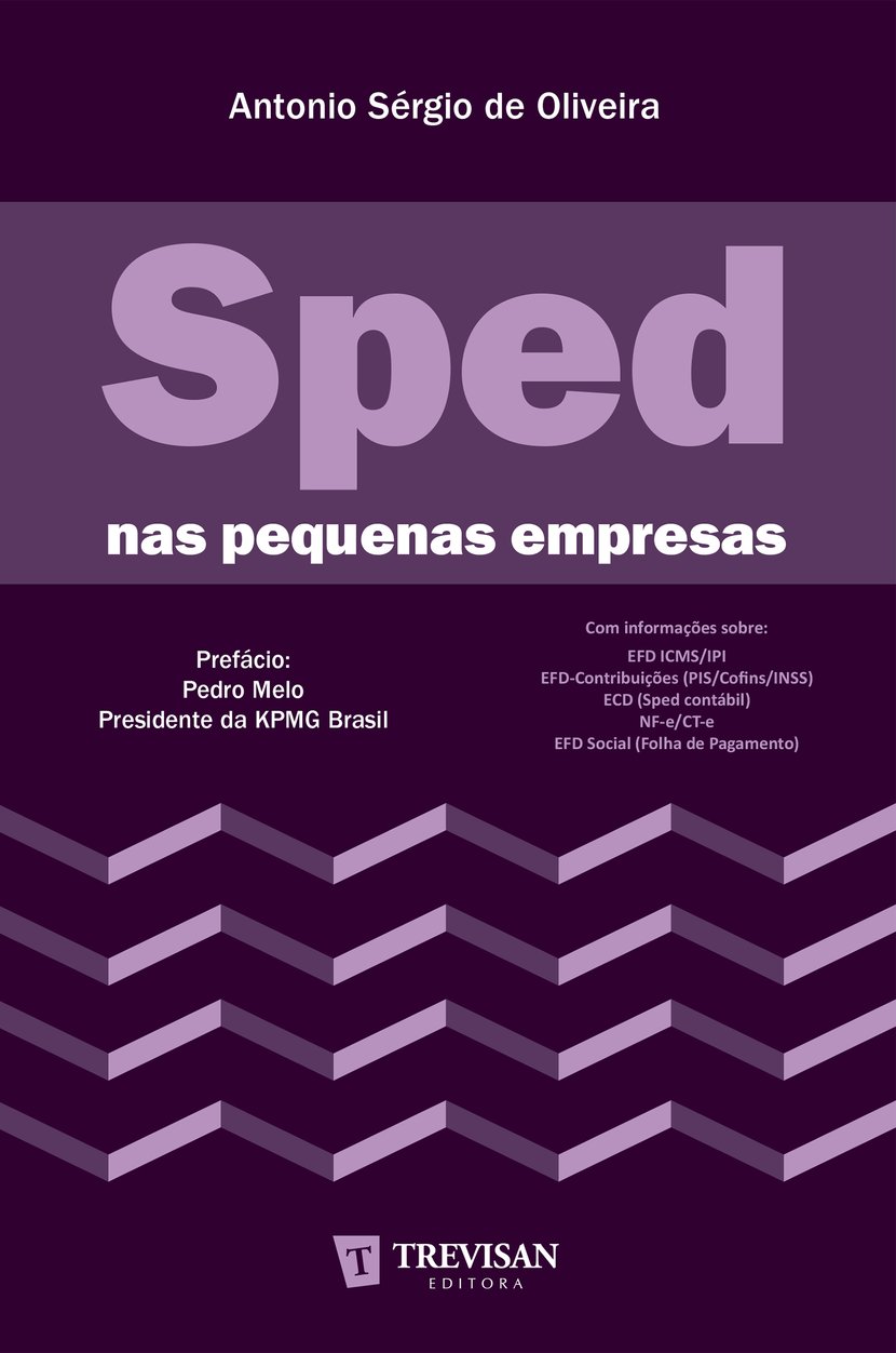 media/pim/51_standalone-image-1907308.jpg