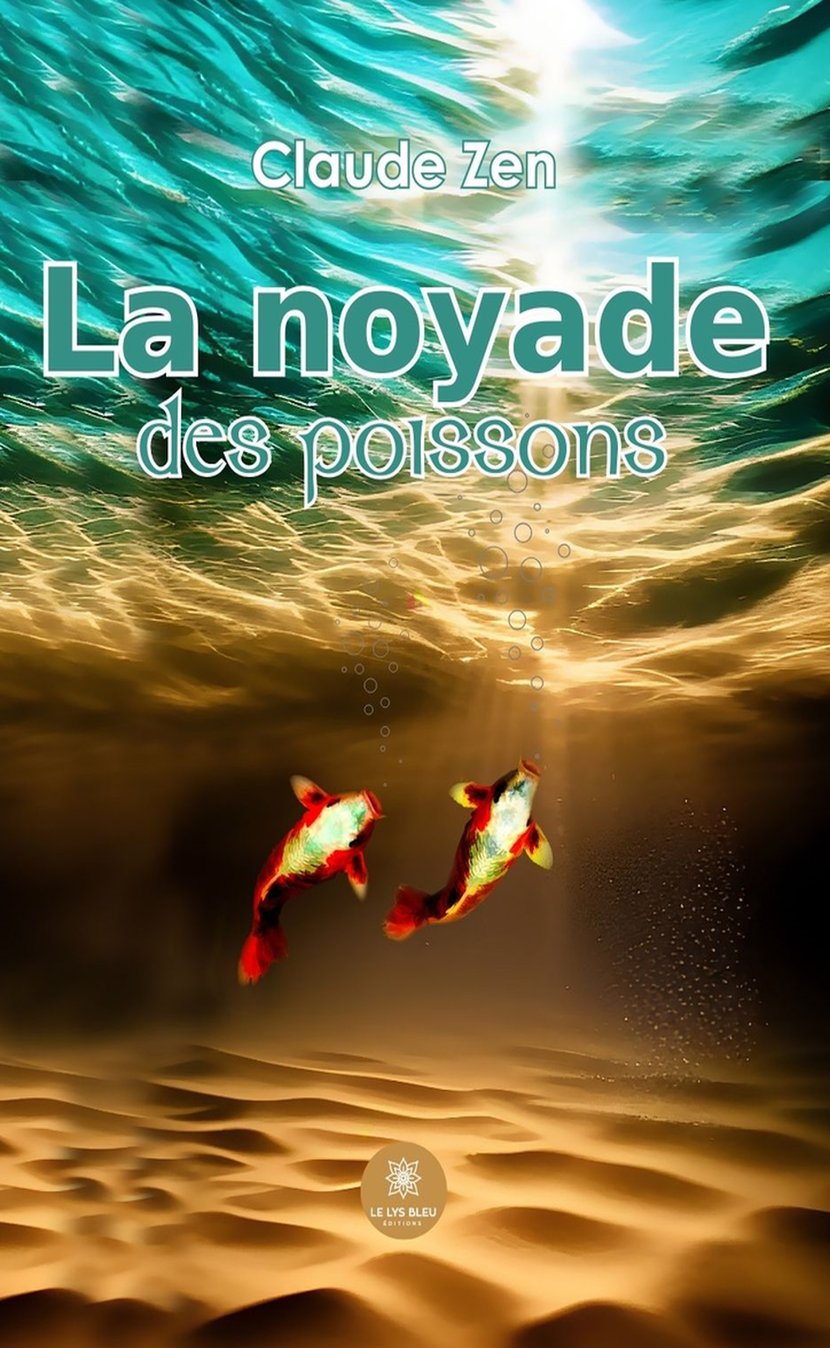 media/pim/51_standalone-image-2318820.jpg