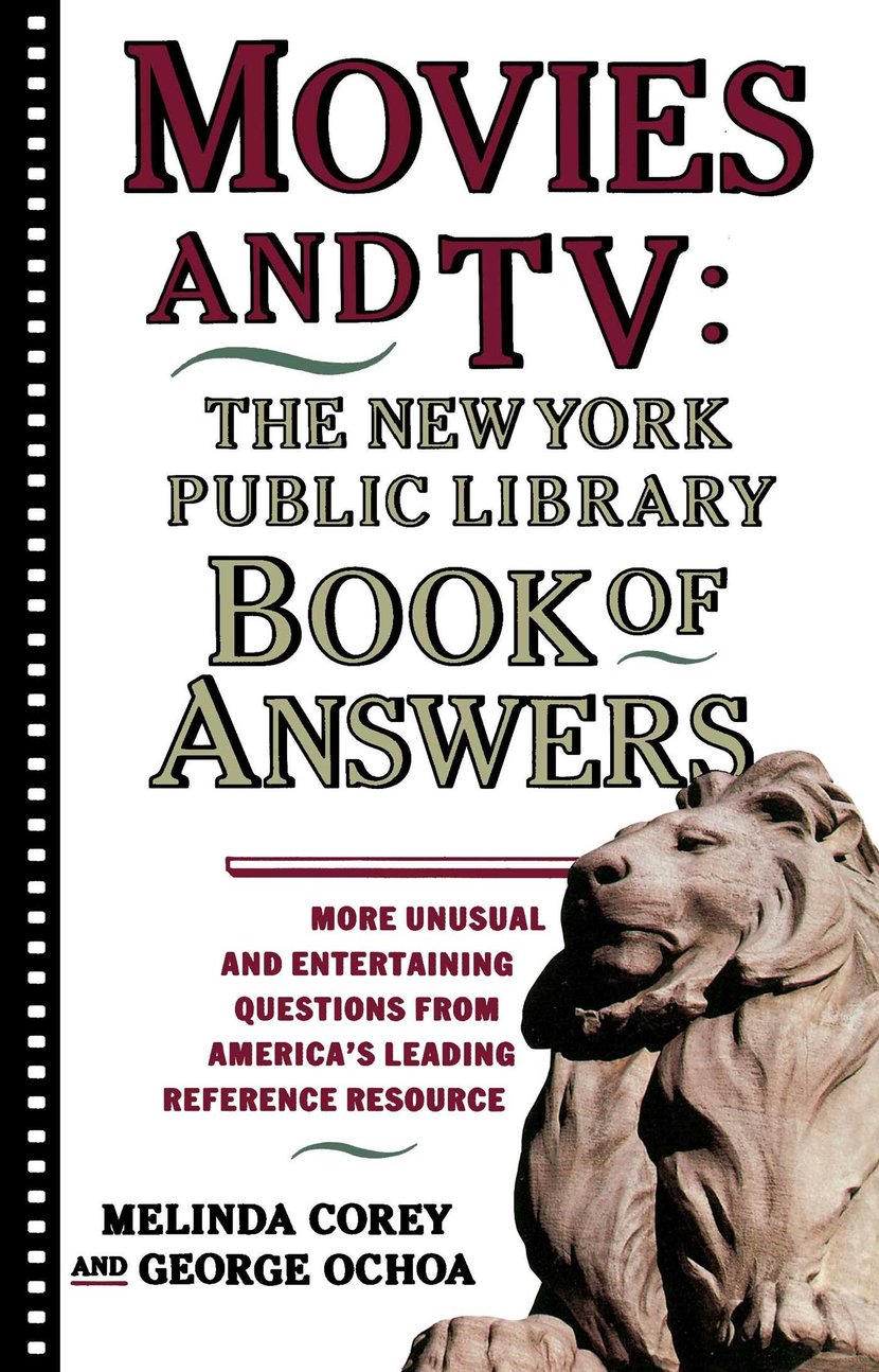 media/pim/51_standalone-image-2320887.jpg