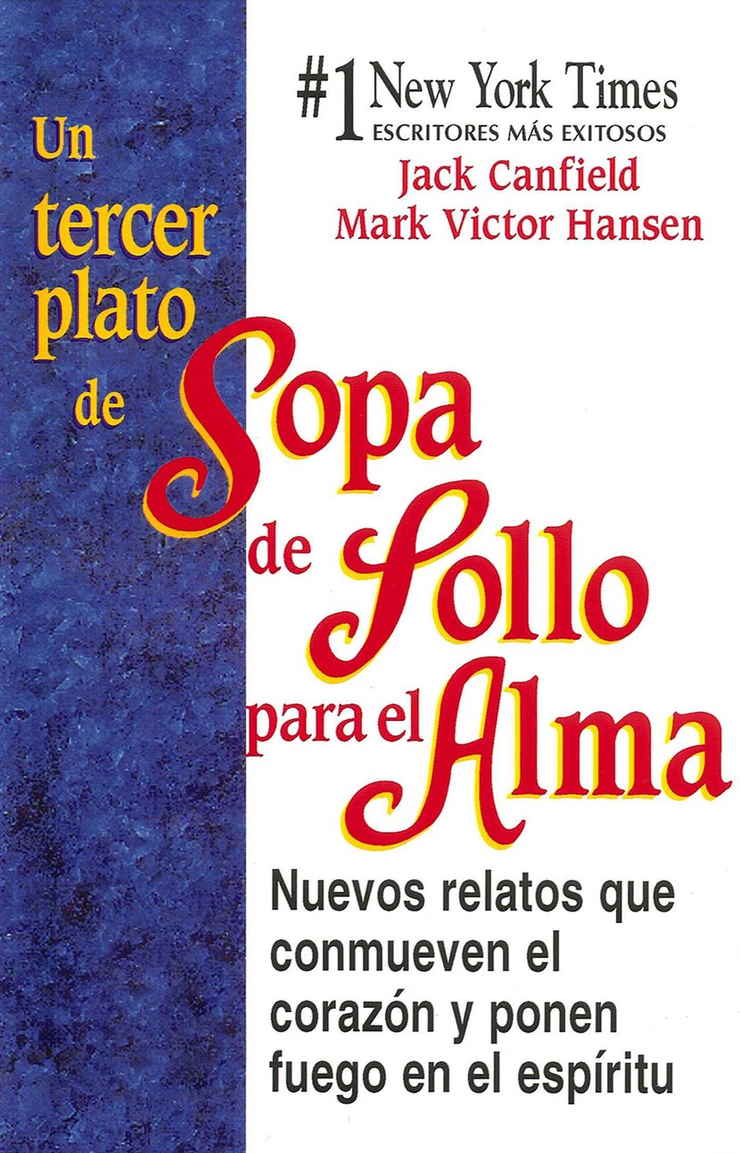 media/pim/51_standalone-image-2363102.jpg