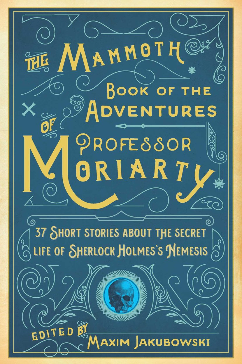 media/pim/51_standalone-image-2385970.jpg