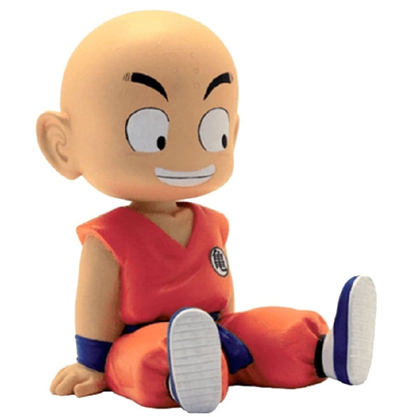 media/pim/51cybnvvgcl._sl1002_.jpg