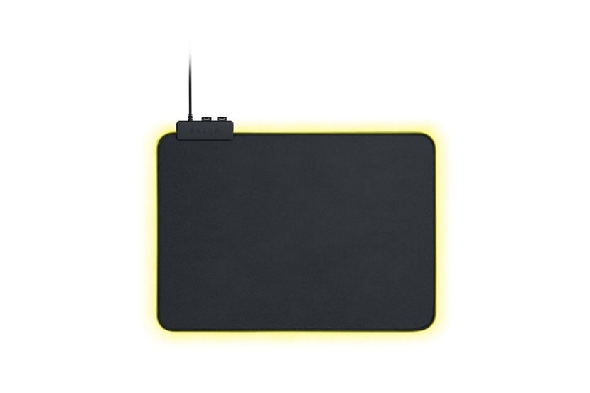 media/pim/51fkpbvc-6l._sl1200_.jpg
