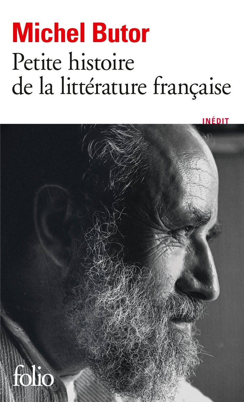 media/pim/5207997_image_type_product_shot_SODIS_1_FR_ddd2b
