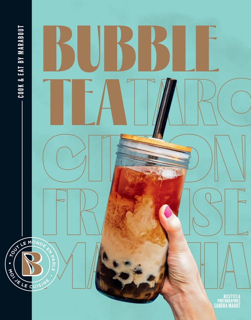 media/pim/5238950_image_type_product_shot_HACHETTE_1_FR_f7ea5