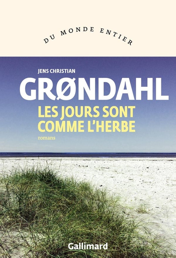media/pim/5239282_18alzgdu_1